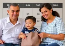 Bolsa Família