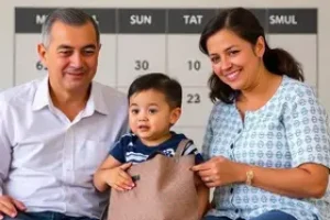 Bolsa Família
