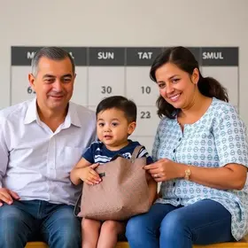 Bolsa Família