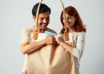 Bolsa Família