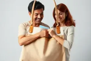 Bolsa Família