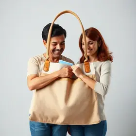 Bolsa Família