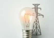 pagar menos na conta de energia