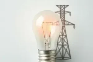 pagar menos na conta de energia
