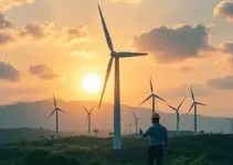 Copa Energia Trabalhe Conosco