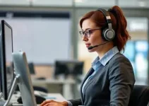 curso de telemarketing gratuito 2025 online
