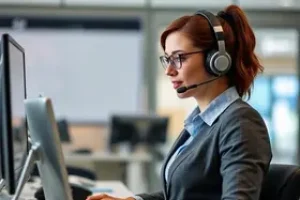 curso de telemarketing gratuito 2025 online
