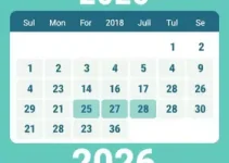 calendário de pagamentos do INSS