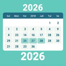 calendário de pagamentos do INSS