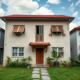 minha-casa-minha-vida-leva-moradias-para-bairro-de-alto-padrao-no-brasil