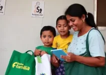 pagamentos do bolsa família