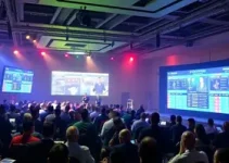 autorização e permanência no mercado de iGaming
