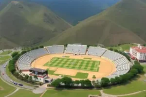 concursos abertos em Maricá