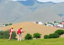 10 Melhores Concursos Abertos em Montes Claros em 2025