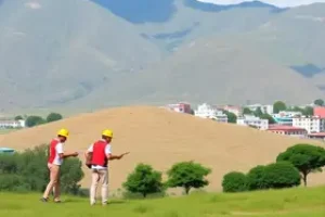 10 Melhores Concursos Abertos em Montes Claros em 2025