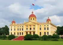 10 melhores escolas particulares de Imperatriz em 2025