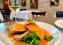 melhores restaurantes de Embu das Artes