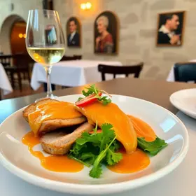 melhores restaurantes de Embu das Artes