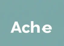 Aché Trabalhe Conosco