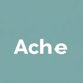 Aché Trabalhe Conosco