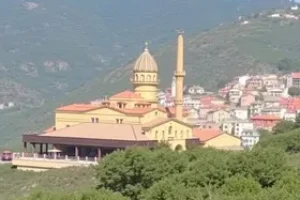 Amaggi Trabalhe Conosco