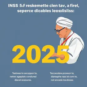 isenção do IPTU