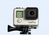 Assistência Técnica Gopro Autorizada