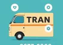 Atendimento DETRAN GO
