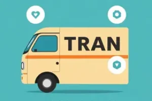 Atendimento DETRAN GO