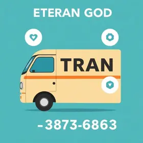 Atendimento DETRAN GO