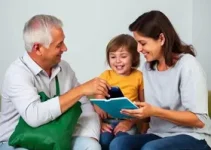 Bolsa Família e Gás do Povo
