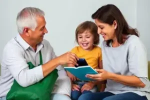 Bolsa Família e Gás do Povo