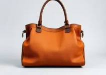 Bolsa Família