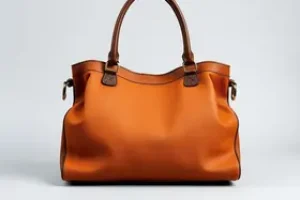 Bolsa Família