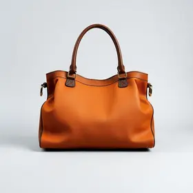 Bolsa Família
