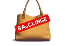 Bolsa Família