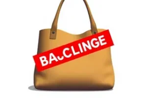 Bolsa Família