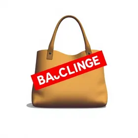 Bolsa Família
