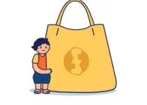 Bolsa Família