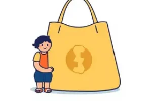 Bolsa Família