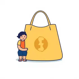 Bolsa Família