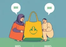 Bolsa Família