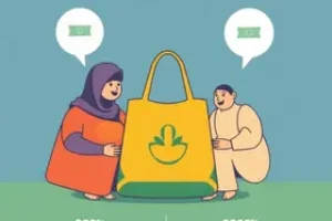 Bolsa Família