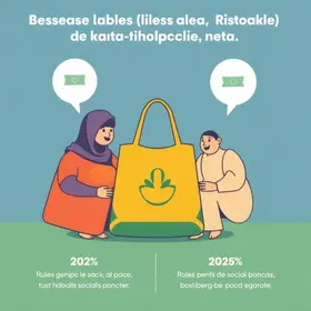 Bolsa Família