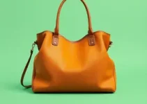 Bolsa Família