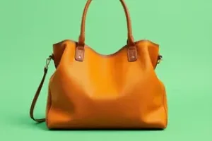 Bolsa Família