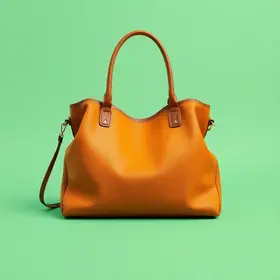 Bolsa Família