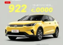 promoções de SUVs