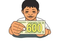 Saque de R$ 600 Caixa Tem