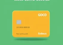 benefício clientes Itaú